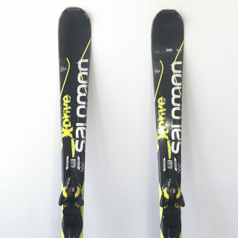 schiuri-salomon-x-drive-80-mg-titanium-2103