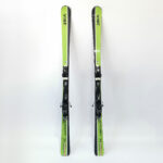 schiuri-vist-sport-f1-2101