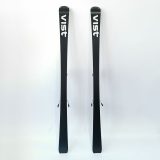 schiuri-vist-sport-f1-2102