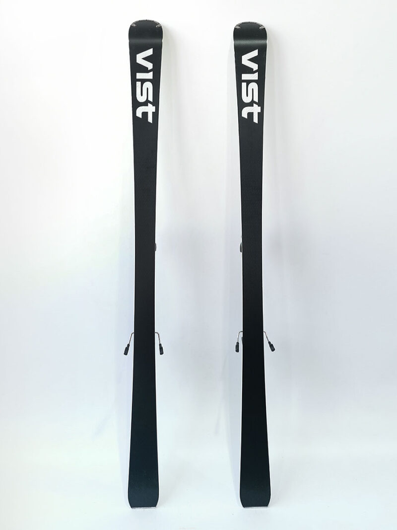 Schiuri Vist Sport F1 - imagine 3