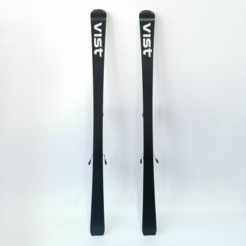 schiuri-vist-sport-f1-2102 schiuri-vist-sport-f1-2102