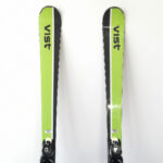 schiuri-vist-sport-f1-2103