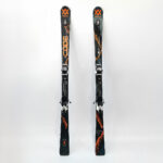schiuri-volkl-code-x-2101