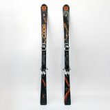 schiuri-volkl-code-x-2101