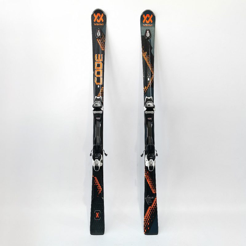 schiuri-volkl-code-x-2101 schiuri-volkl-code-x-2101