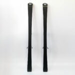 schiuri-volkl-code-x-2102