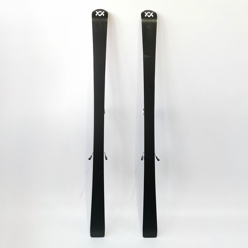 schiuri-volkl-code-x-2102 schiuri-volkl-code-x-2102