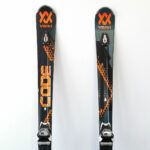 schiuri-volkl-code-x-2103