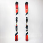 schiuri-volkl-deacon-7-4-red-0121