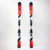 schiuri-volkl-deacon-7-4-red-0121