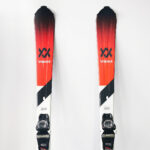 schiuri-volkl-deacon-7-4-red-0321