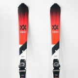 schiuri-volkl-deacon-7-4-red-0321