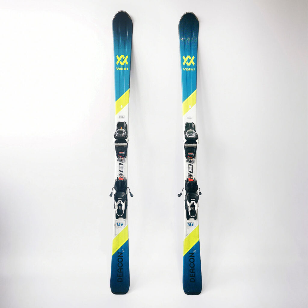 schiuri-volkl-deacon-74-01121