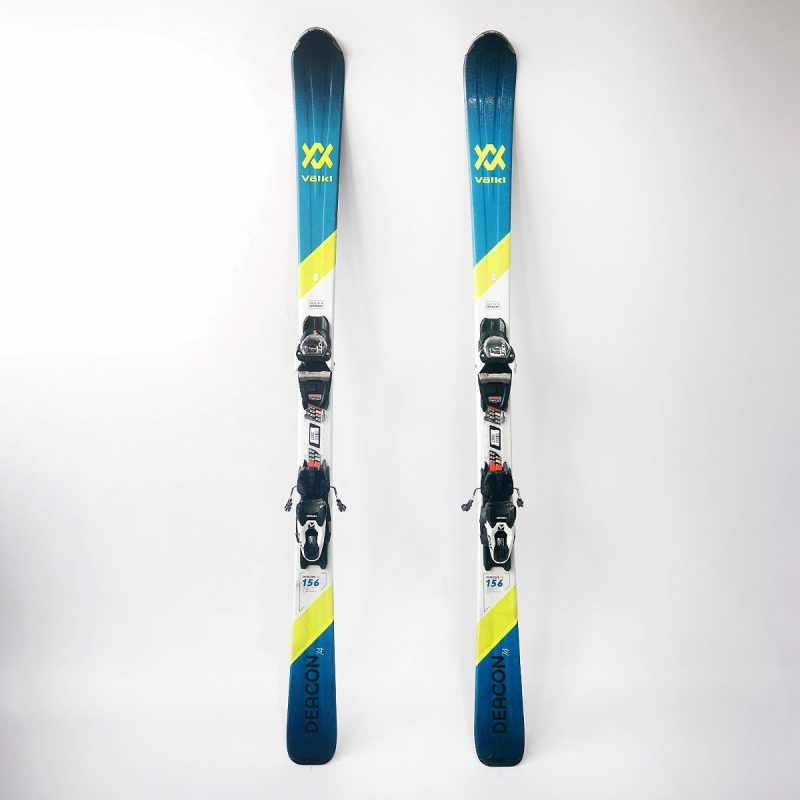 schiuri-volkl-deacon-74-01121