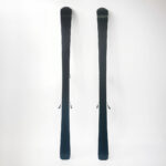 schiuri-volkl-deacon-74-0221