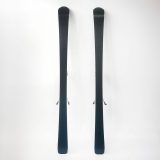 schiuri-volkl-deacon-74-0221
