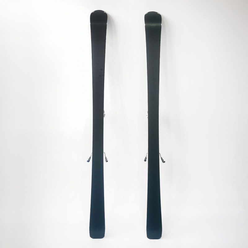 schiuri-volkl-deacon-74-0221