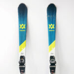 schiuri-volkl-deacon-74-0321