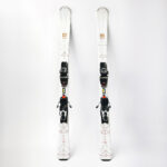 schiuri-volkl-flair-74-white-2101