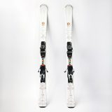 schiuri-volkl-flair-74-white-2101