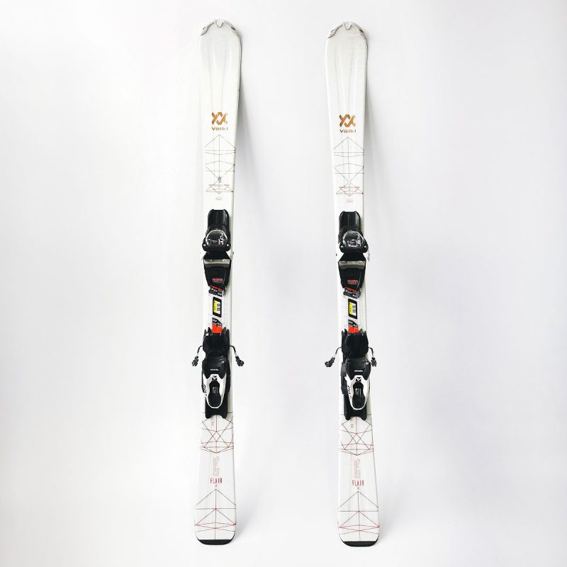 schiuri-volkl-flair-74-white-2101