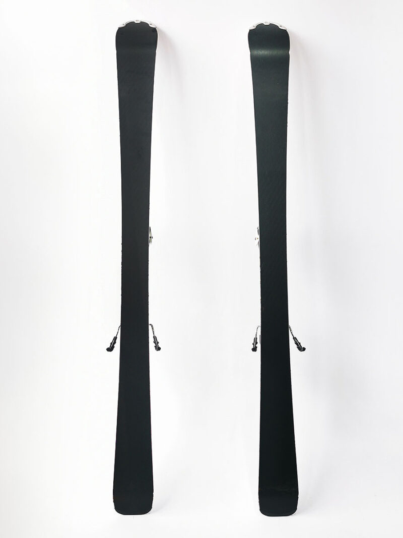 Schiuri Volkl Flair 74 White - imagine 3