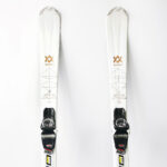 schiuri-volkl-flair-74-white-2103