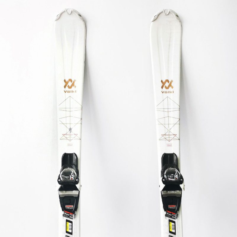 schiuri-volkl-flair-74-white-2103