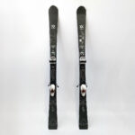 schiuri-volkl-flair-76-elite-2101