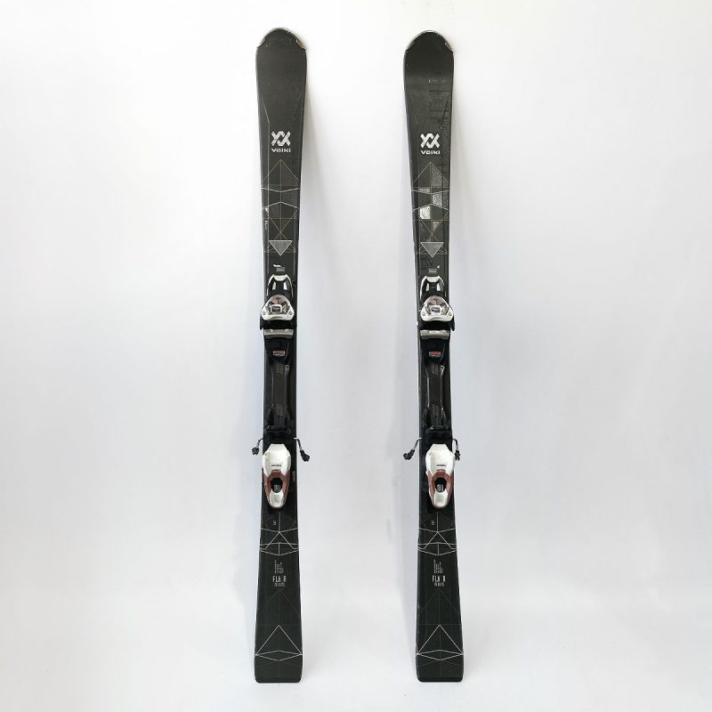 schiuri-volkl-flair-76-elite-2101