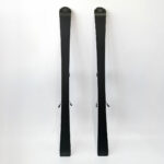 schiuri-volkl-flair-76-elite-2102