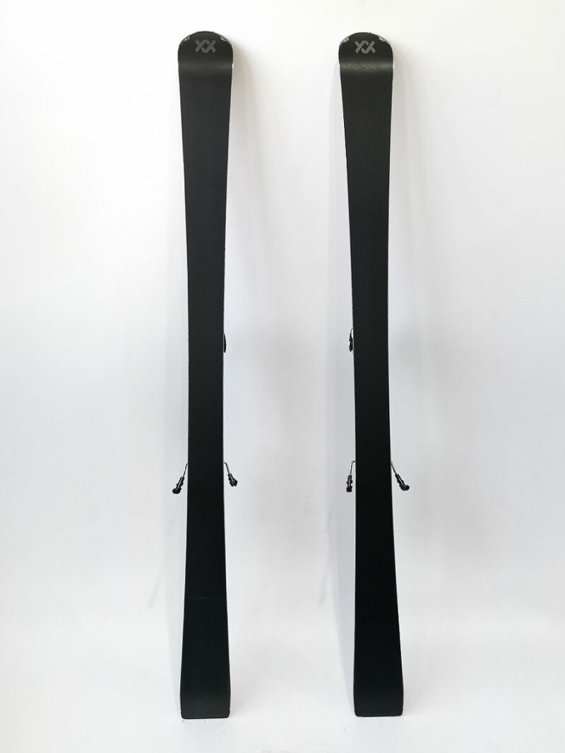 Schiuri Volkl Flair 76 Elite - imagine 3