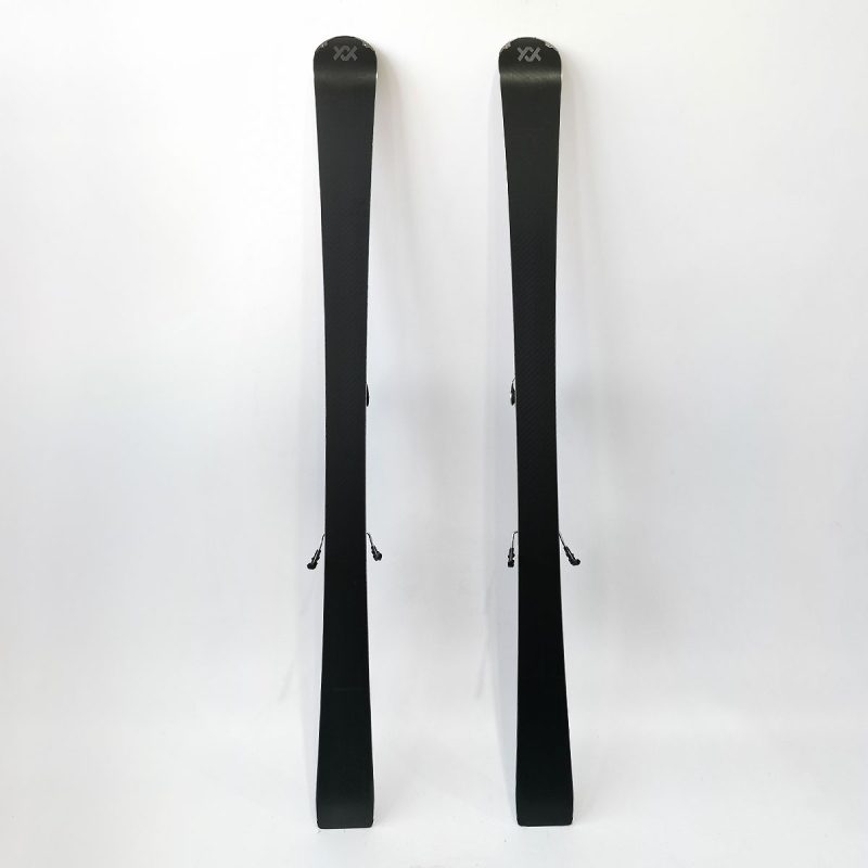 schiuri-volkl-flair-76-elite-2102