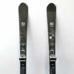 schiuri-volkl-flair-76-elite-2103