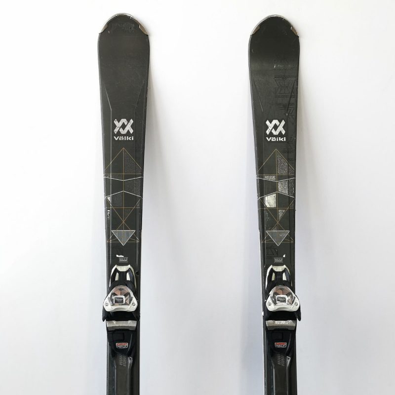 schiuri-volkl-flair-76-elite-2103