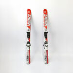 schiuri-volkl-racetiger-gc-jr-2101
