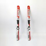 schiuri-volkl-racetiger-gc-jr-2101