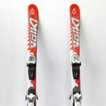 schiuri-volkl-racetiger-gc-jr-2103