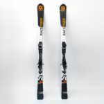 schiuri-volkl-racetiger-src-2101