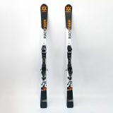 schiuri-volkl-racetiger-src-2101