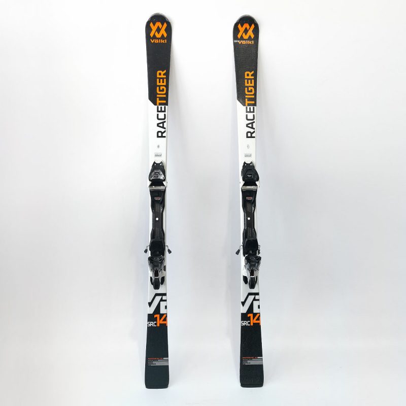 schiuri-volkl-racetiger-src-2101 schiuri-volkl-racetiger-src-2101