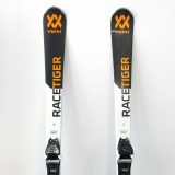 schiuri-volkl-racetiger-src-2103