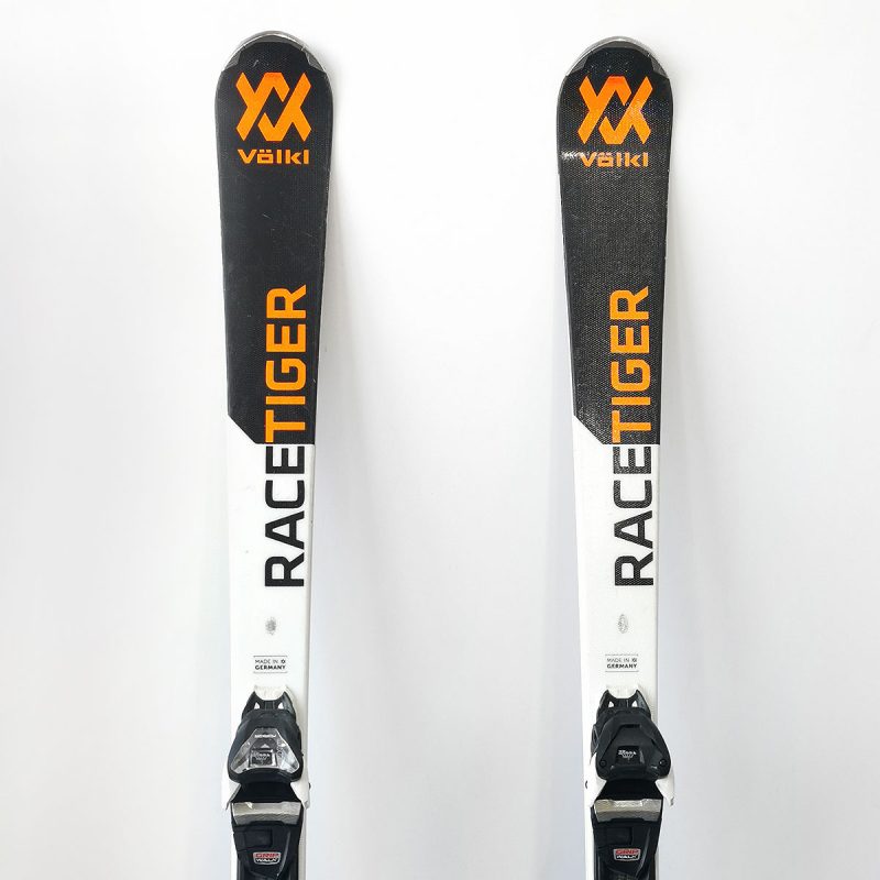 schiuri-volkl-racetiger-src-2103 schiuri-volkl-racetiger-src-2103