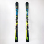 schiuri-volkl-rtm-76-2101