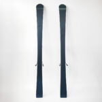 schiuri-volkl-rtm-76-2102