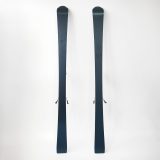 schiuri-volkl-rtm-76-2102