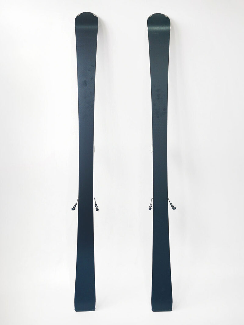 Schiuri Volkl RTM 76 - imagine 3