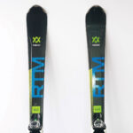 schiuri-volkl-rtm-76-2103