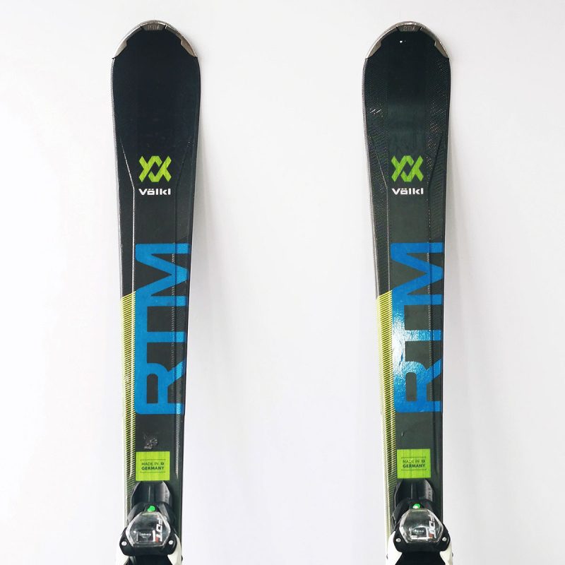 schiuri-volkl-rtm-76-2103 schiuri-volkl-rtm-76-2103