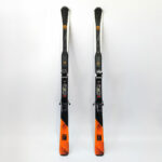 schiuri-volkl-rtm7-4-orange-2101